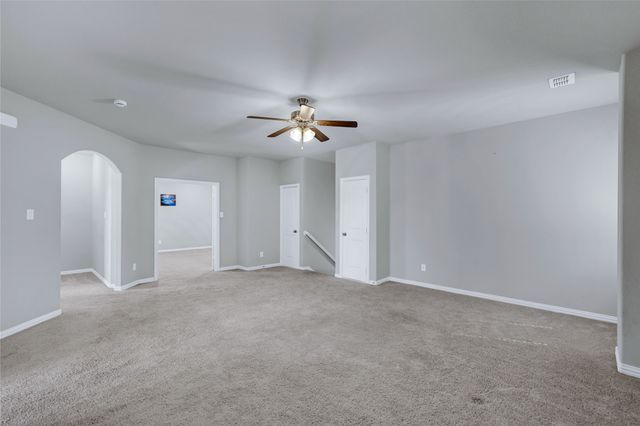 2013 San Marino Lane, Lewisville, TX 75077