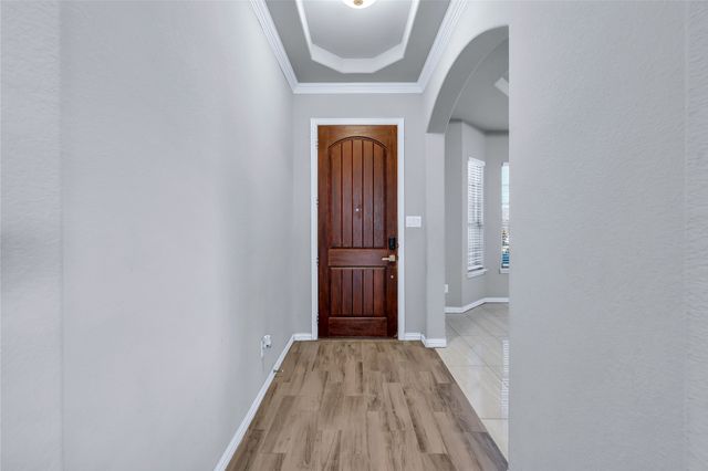 2013 San Marino Lane, Lewisville, TX 75077