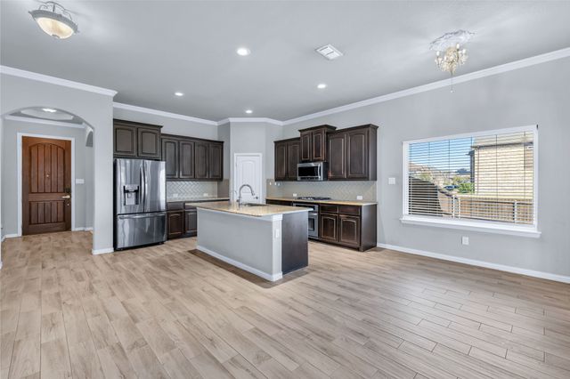 2013 San Marino Lane, Lewisville, TX 75077