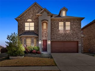 2013 San Marino Lane, Lewisville, TX 75077