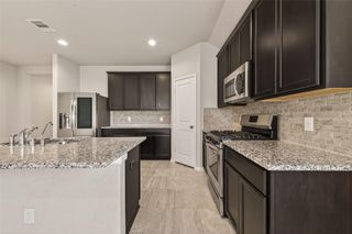 12623 City Village Lane, Houston, TX 77047