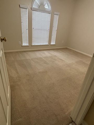 903 Christopher, Baytown, TX 77521