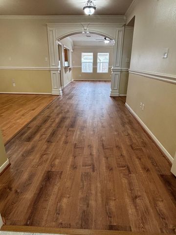 903 Christopher, Baytown, TX 77521