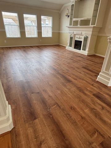 903 Christopher, Baytown, TX 77521