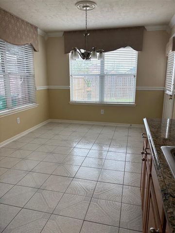 903 Christopher, Baytown, TX 77521