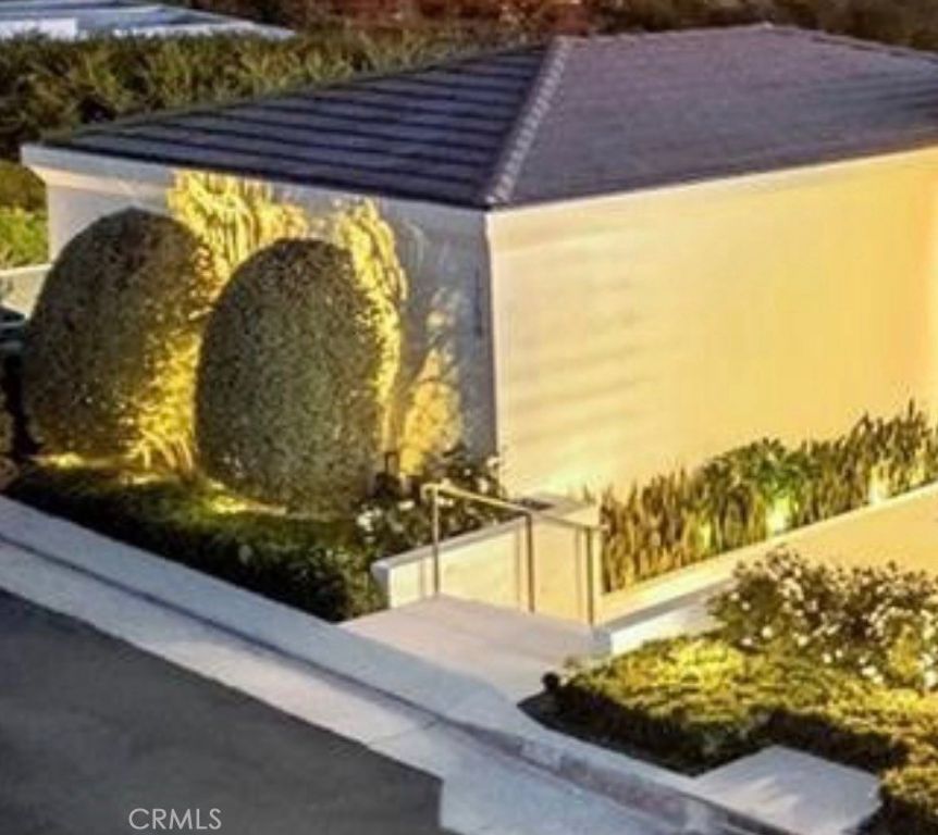 1759 Alisos, Laguna Beach, CA 92651 — exterior