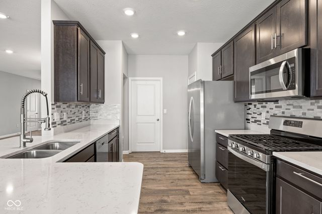 354 Limerick Lane, Pendleton, IN 46064