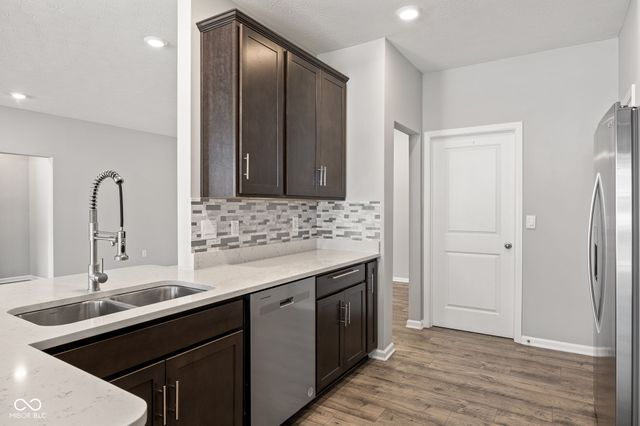 354 Limerick Lane, Pendleton, IN 46064