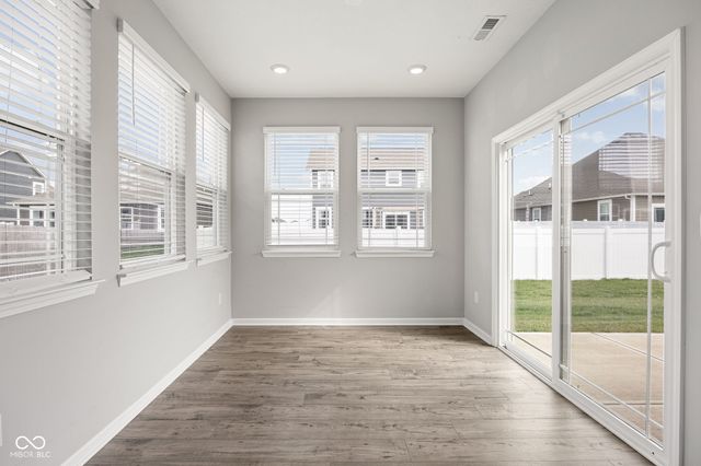 354 Limerick Lane, Pendleton, IN 46064