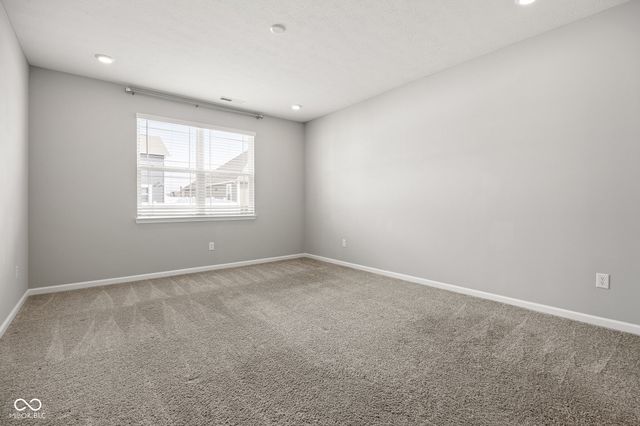 354 Limerick Lane, Pendleton, IN 46064