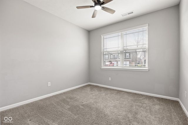 354 Limerick Lane, Pendleton, IN 46064