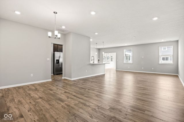 354 Limerick Lane, Pendleton, IN 46064