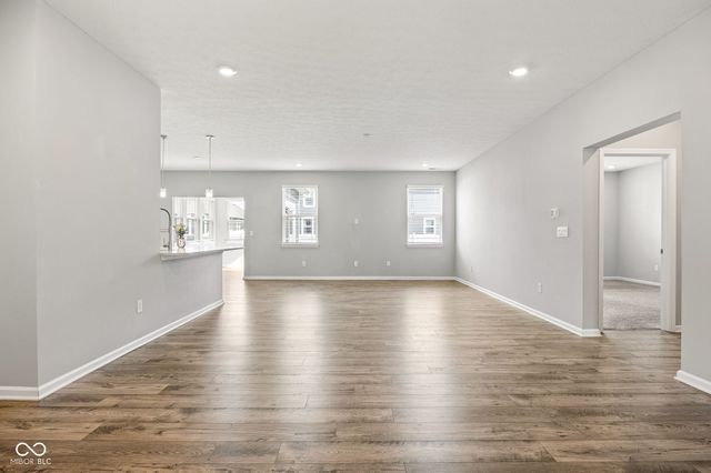 354 Limerick Lane, Pendleton, IN 46064