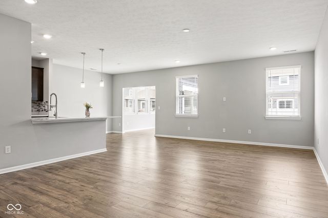 354 Limerick Lane, Pendleton, IN 46064