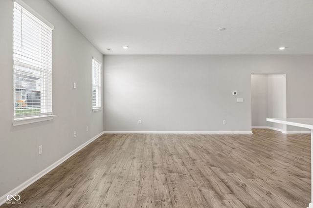 354 Limerick Lane, Pendleton, IN 46064