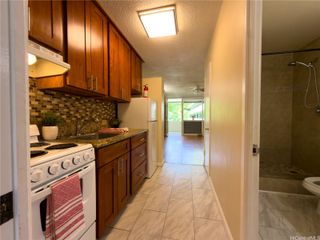425 Ena Road C202, Honolulu, HI 96815