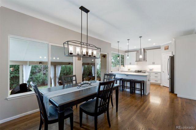 18470 E Powers Place, Centennial, CO 80015