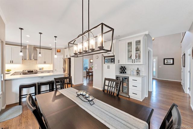 18470 E Powers Place, Centennial, CO 80015