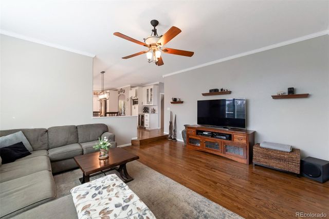 18470 E Powers Place, Centennial, CO 80015