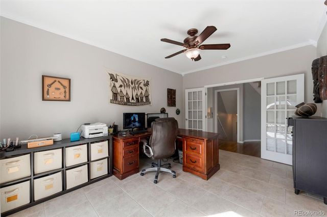 18470 E Powers Place, Centennial, CO 80015