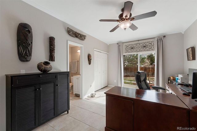 18470 E Powers Place, Centennial, CO 80015