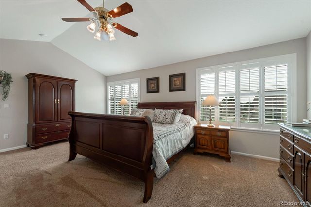 18470 E Powers Place, Centennial, CO 80015