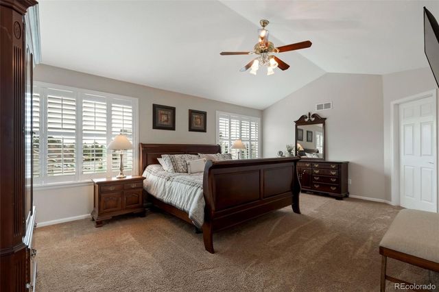 18470 E Powers Place, Centennial, CO 80015