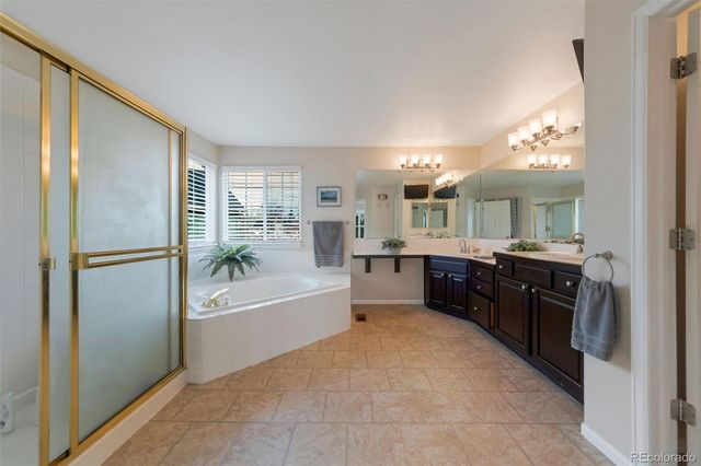 18470 E Powers Place, Centennial, CO 80015