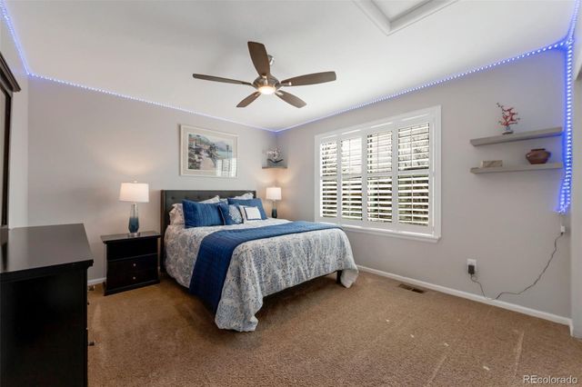 18470 E Powers Place, Centennial, CO 80015