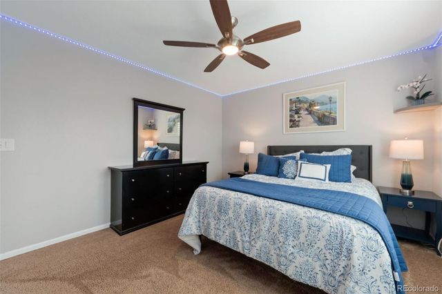 18470 E Powers Place, Centennial, CO 80015