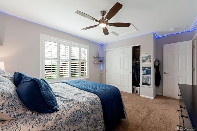 18470 E Powers Place, Centennial, CO 80015