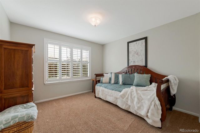 18470 E Powers Place, Centennial, CO 80015