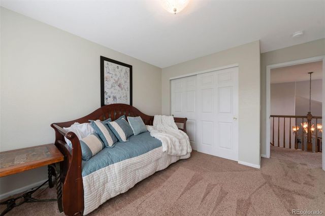 18470 E Powers Place, Centennial, CO 80015