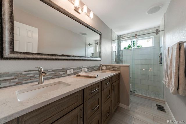 18470 E Powers Place, Centennial, CO 80015