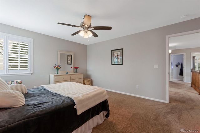 18470 E Powers Place, Centennial, CO 80015