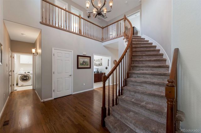 18470 E Powers Place, Centennial, CO 80015