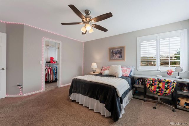 18470 E Powers Place, Centennial, CO 80015