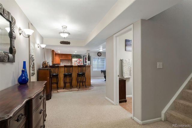 18470 E Powers Place, Centennial, CO 80015