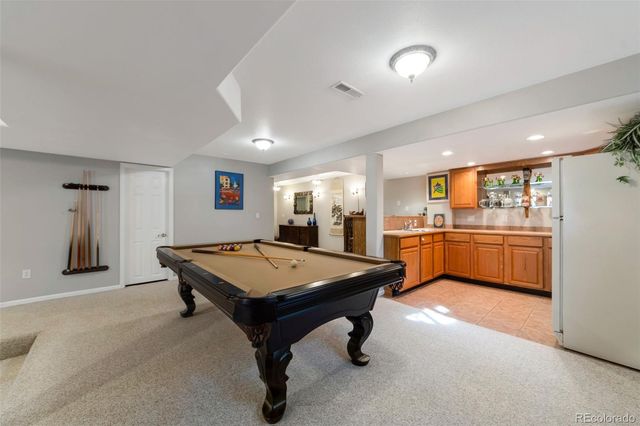 18470 E Powers Place, Centennial, CO 80015