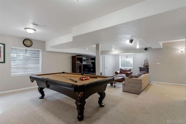 18470 E Powers Place, Centennial, CO 80015