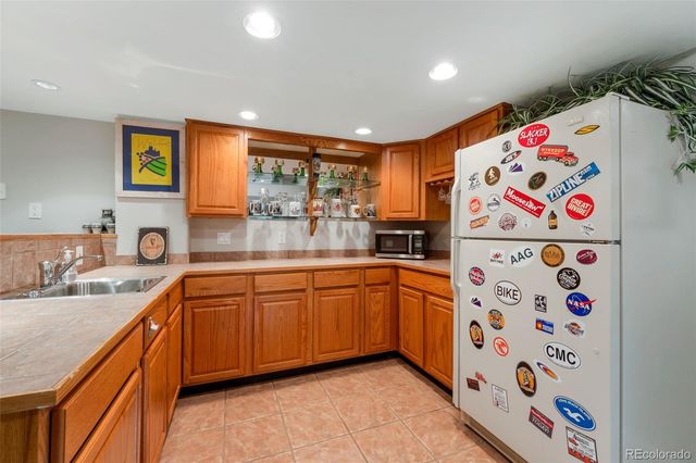 18470 E Powers Place, Centennial, CO 80015