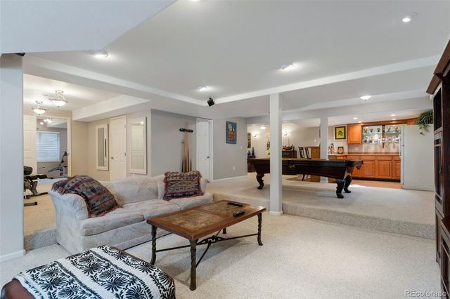 18470 E Powers Place, Centennial, CO 80015