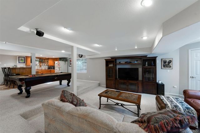 18470 E Powers Place, Centennial, CO 80015