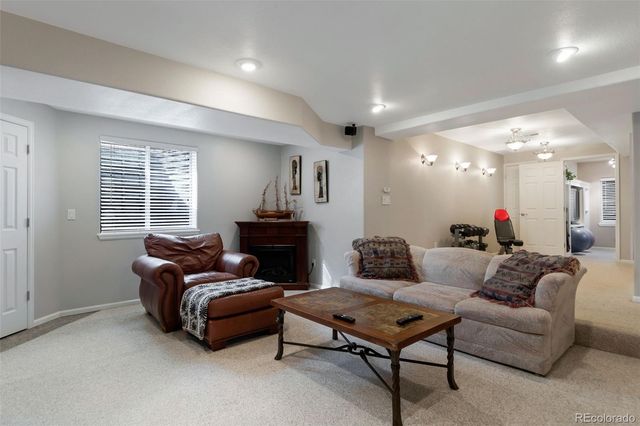 18470 E Powers Place, Centennial, CO 80015