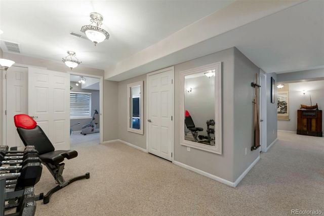 18470 E Powers Place, Centennial, CO 80015