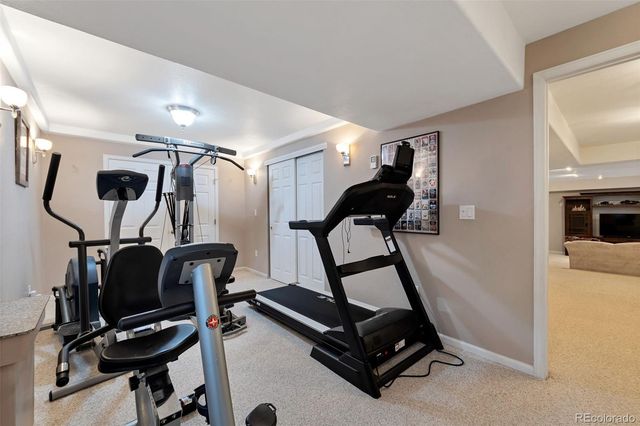 18470 E Powers Place, Centennial, CO 80015