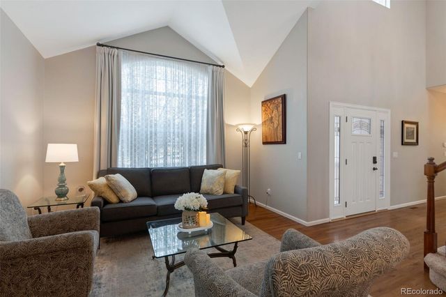 18470 E Powers Place, Centennial, CO 80015