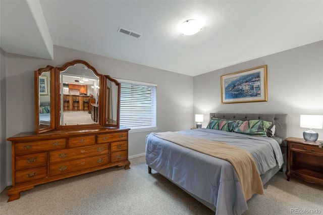 18470 E Powers Place, Centennial, CO 80015