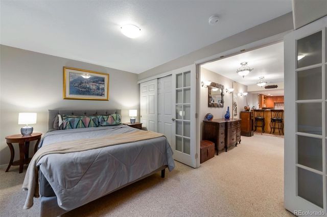 18470 E Powers Place, Centennial, CO 80015