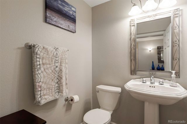 18470 E Powers Place, Centennial, CO 80015